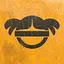 She's Coming with Us icon