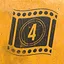 Into the Woods icon
