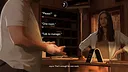 As Dusk Falls Screenshot 13