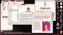 Fantasy Grounds - Vampire the Masquerade 5th Edition Ruleset (VTM5TH) Screenshot 2