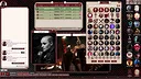 Fantasy Grounds - Vampire the Masquerade 5th Edition Ruleset (VTM5TH) Screenshot 0