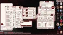 Fantasy Grounds - Vampire the Masquerade 5th Edition Ruleset (VTM5TH) Screenshot 3