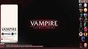 Fantasy Grounds - Vampire the Masquerade 5th Edition Ruleset (VTM5TH) Screenshot 5