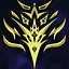 Spell Slinger icon