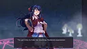 Magebuster: Amorous Augury Screenshot 5