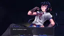 Magebuster: Amorous Augury Screenshot 4