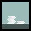 Tentacle Porn icon