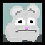 Stuffed icon
