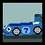 Road of Isolation icon