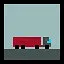 Father, Driver, Tinker, Die icon