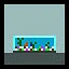 Dried Fish icon