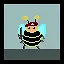 Bee-have, Brother! icon