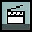Tutorial icon