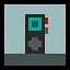 Potential Soundbyte... icon