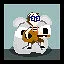 Nothing Left on the Cutting Room Floor icon