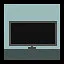 Cavity Search icon
