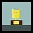 Award Winning