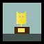 Award Winning icon