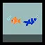 Leonardo Picassolangelo DaBobRoss icon