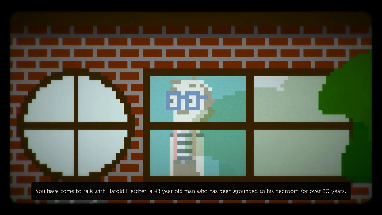 How To Cope With Boredom and Loneliness Screenshot 1