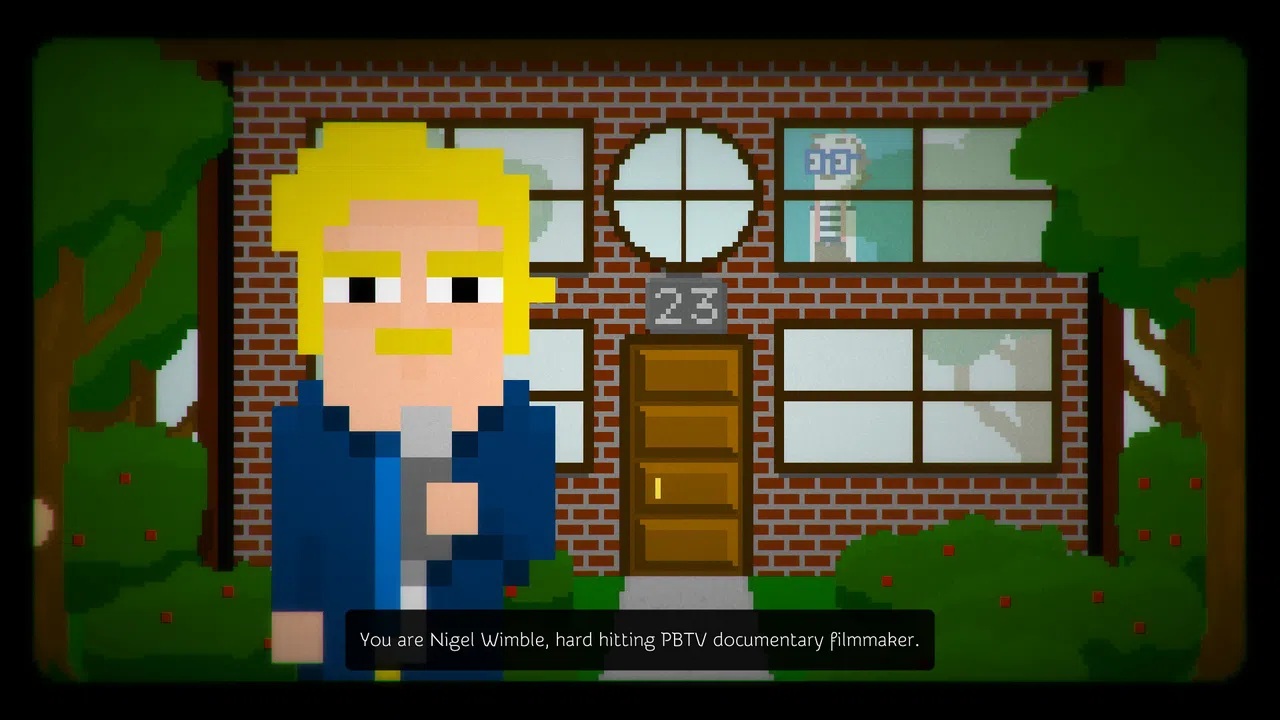 How To Cope With Boredom and Loneliness Screenshot 0