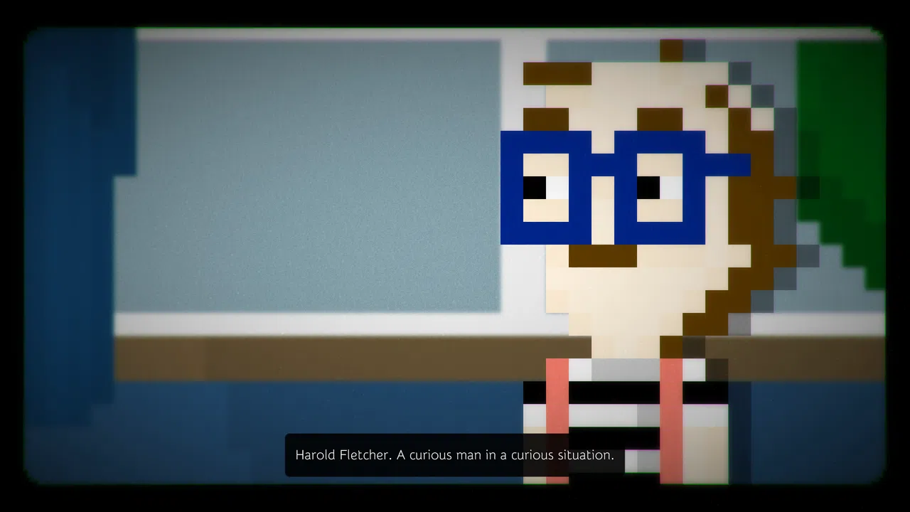 How To Cope With Boredom and Loneliness Screenshot 4