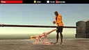 Dirty Fighter 2 Screenshot 15