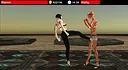 Dirty Fighter 2 Screenshot 4