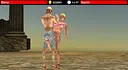 Dirty Fighter 2 Screenshot 5