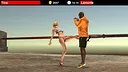 Dirty Fighter 2 Screenshot 14