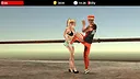 Dirty Fighter 2 Screenshot 16