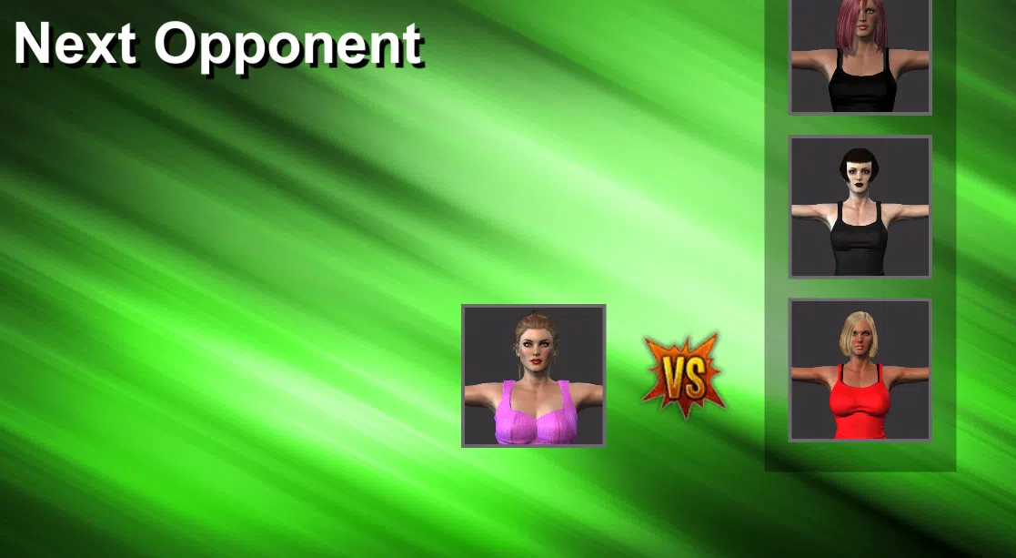 Dirty Fighter 2 Screenshot 6