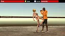 Dirty Fighter 2 Screenshot 17