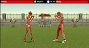 Dirty Fighter 2 Screenshot 0