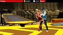 Dirty Fighter 2 Screenshot 2