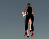Dirty Fighter 2 Screenshot 10