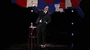 Dennis Miller: America 180° Screenshot 4