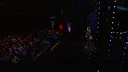 Dennis Miller: America 180° Screenshot 1