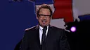 Dennis Miller: America 180° Screenshot 2