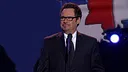 Dennis Miller: America 180° Screenshot 0