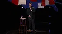 Dennis Miller: America 180° Screenshot 3