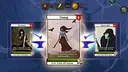 Cabals: Card Blitz Screenshot 3