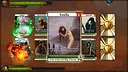 Cabals: Card Blitz Screenshot 0