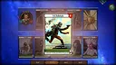 Cabals: Card Blitz Screenshot 1