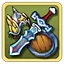 Shopper icon