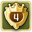 Vagabond icon