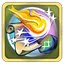Spell Master icon