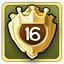 Knight icon