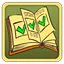 Adventurer icon