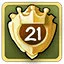 Divine Hero icon